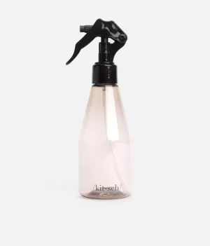 Mist Spray Bottle – Lightweight, Leakproof & Refillable