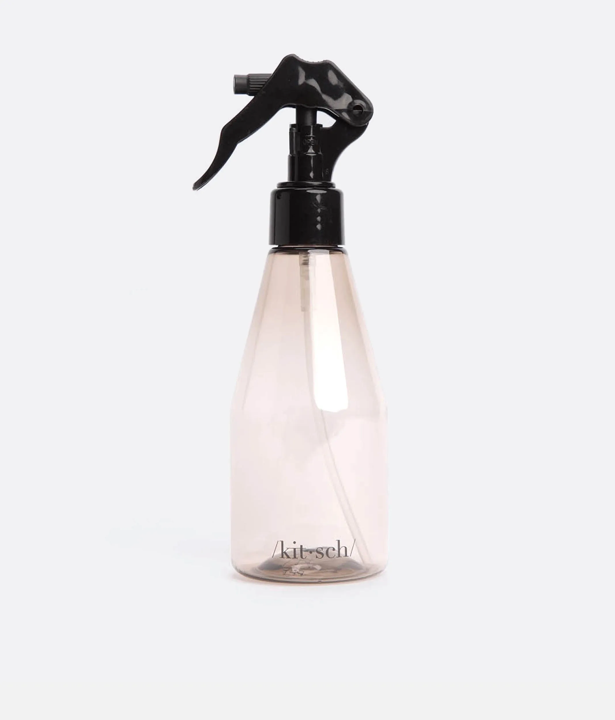 Mist Spray Bottle – Lightweight, Leakproof & Refillable