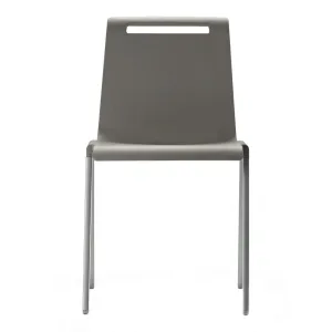 MIT Stackable Side Chair