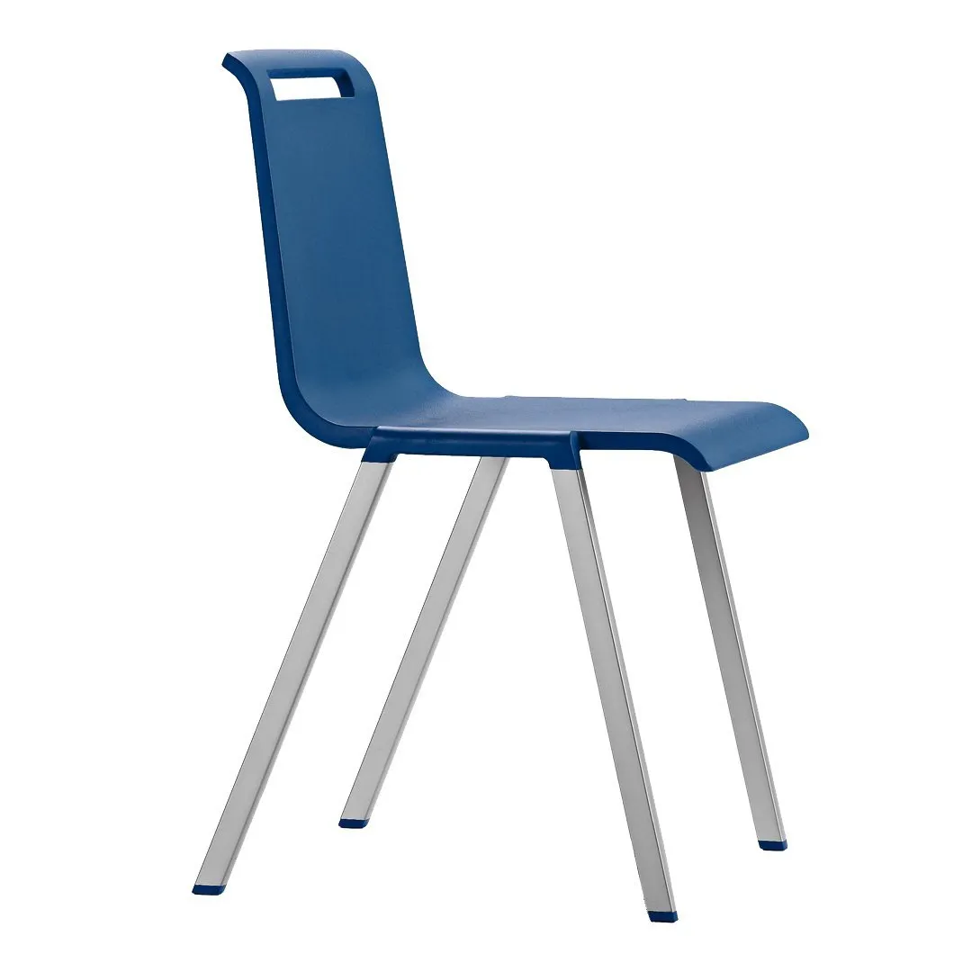 MIT Stackable Side Chair
