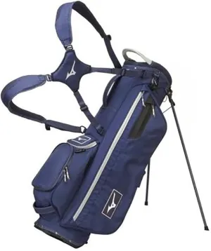 Mizuno BR-D3 Stand Bag