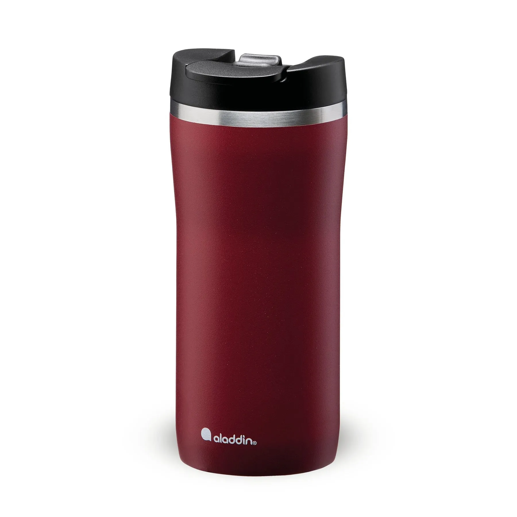 Mocca Thermavac Leak-Lock Mug 0.35L