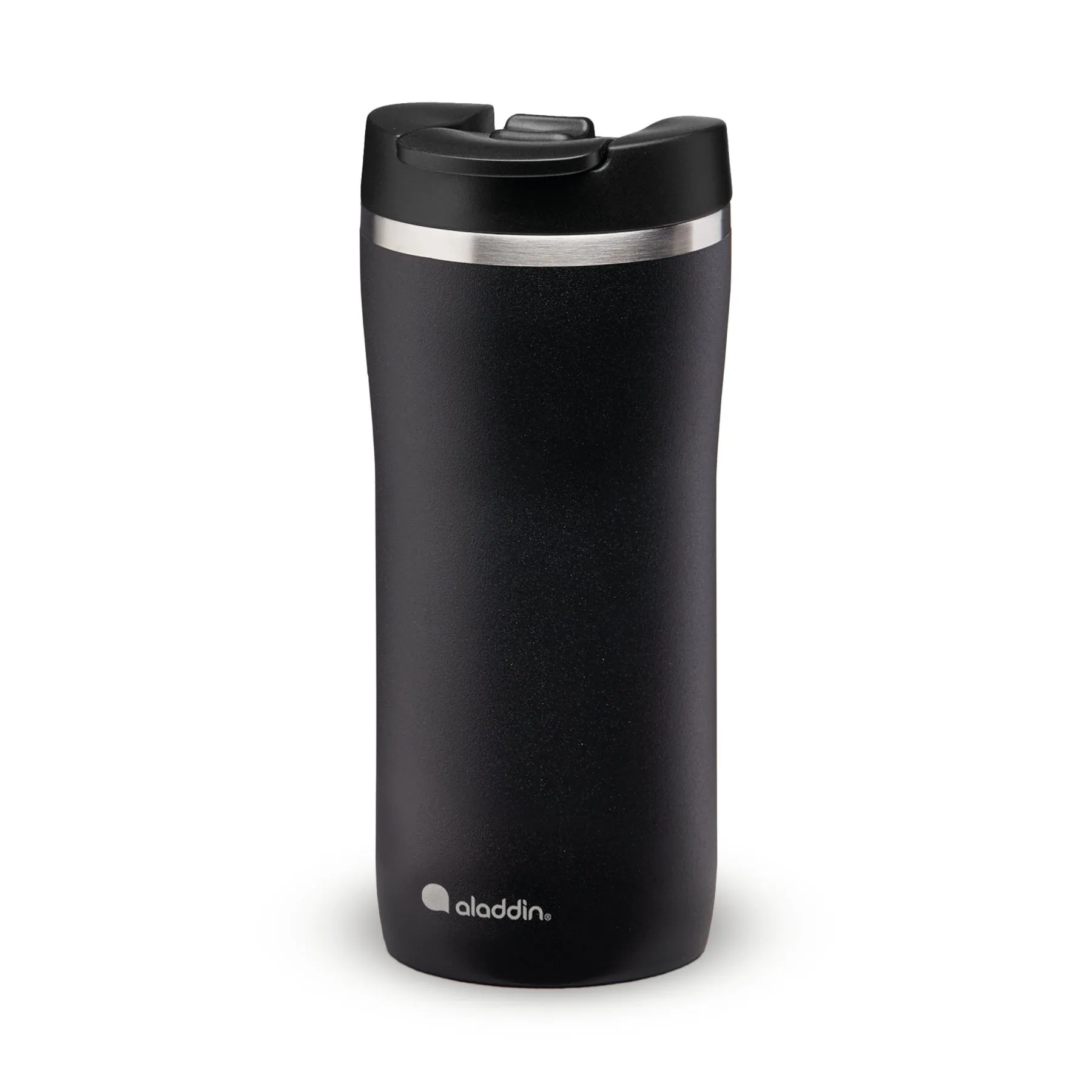 Mocca Thermavac Leak-Lock Mug 0.35L
