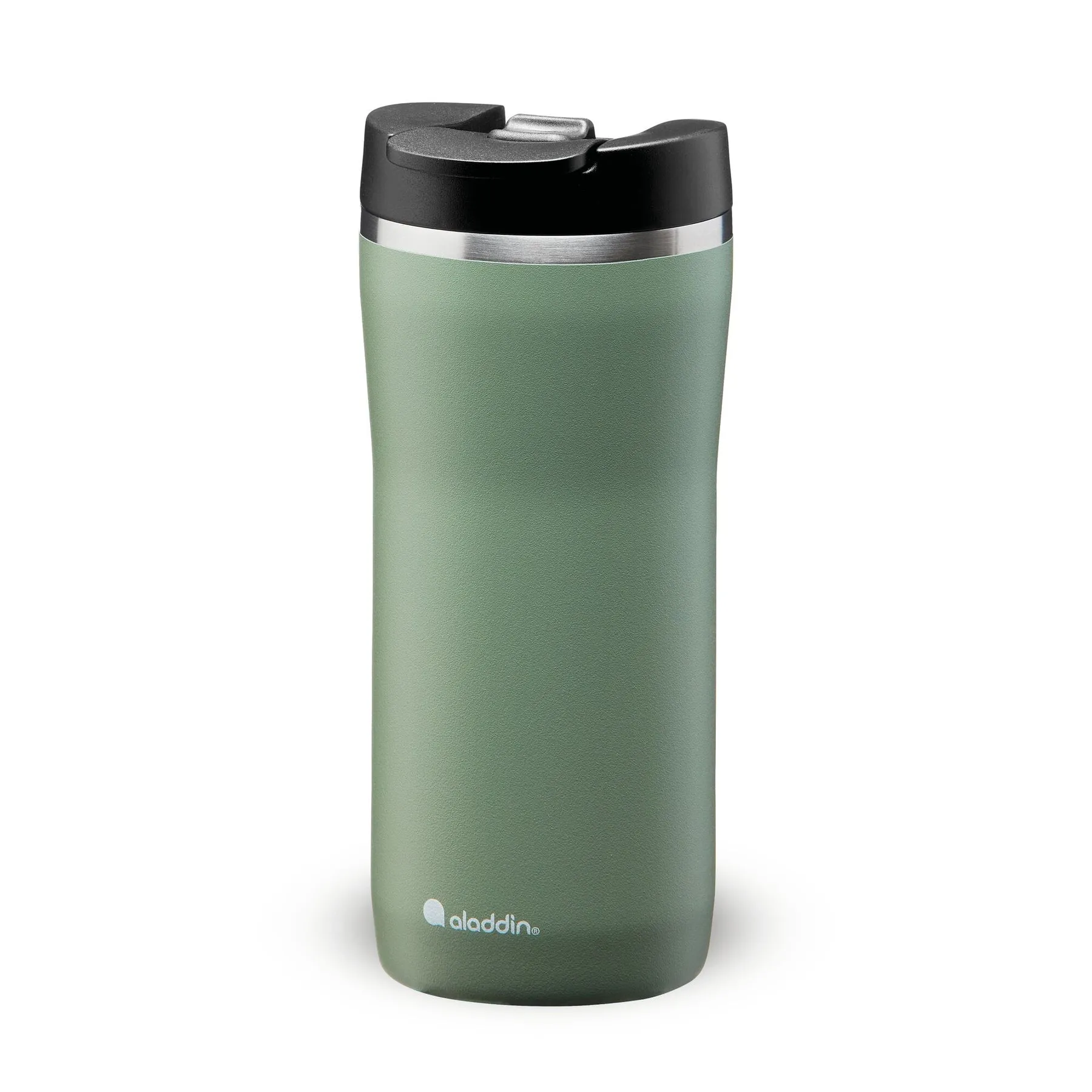 Mocca Thermavac Leak-Lock Mug 0.35L