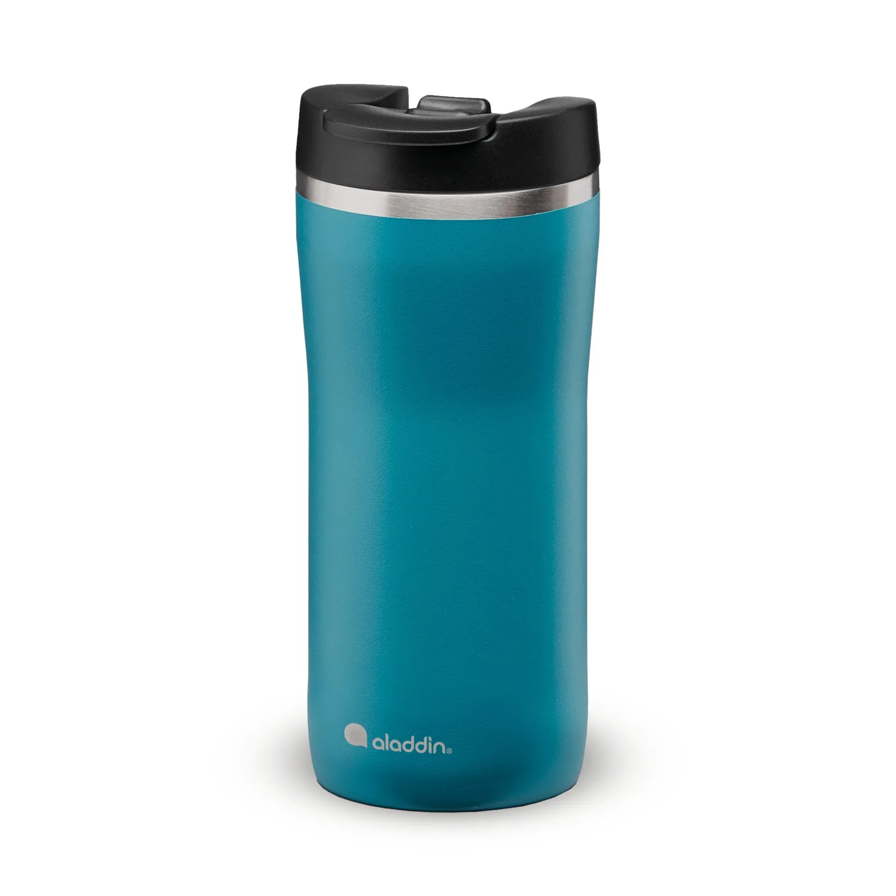 Mocca Thermavac Leak-Lock Mug 0.35L