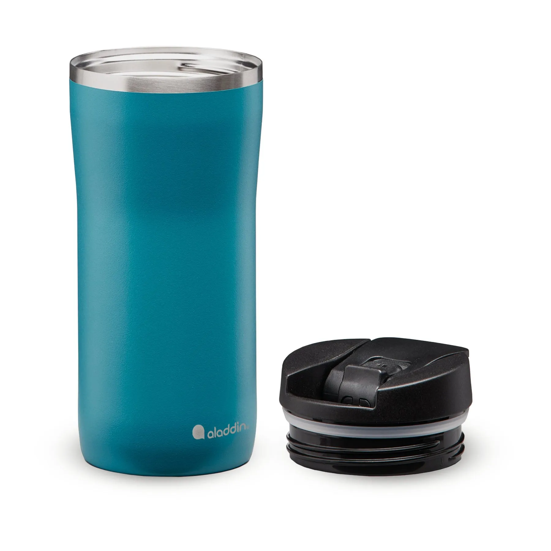 Mocca Thermavac Leak-Lock Mug 0.35L