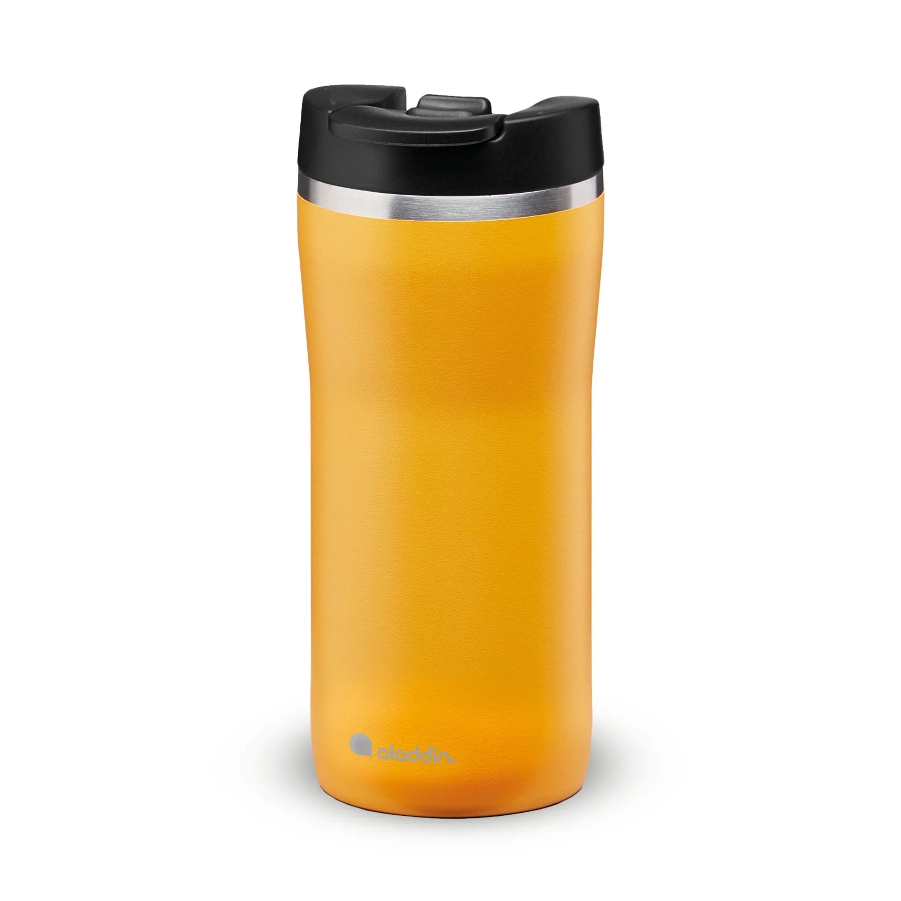 Mocca Thermavac Leak-Lock Mug 0.35L
