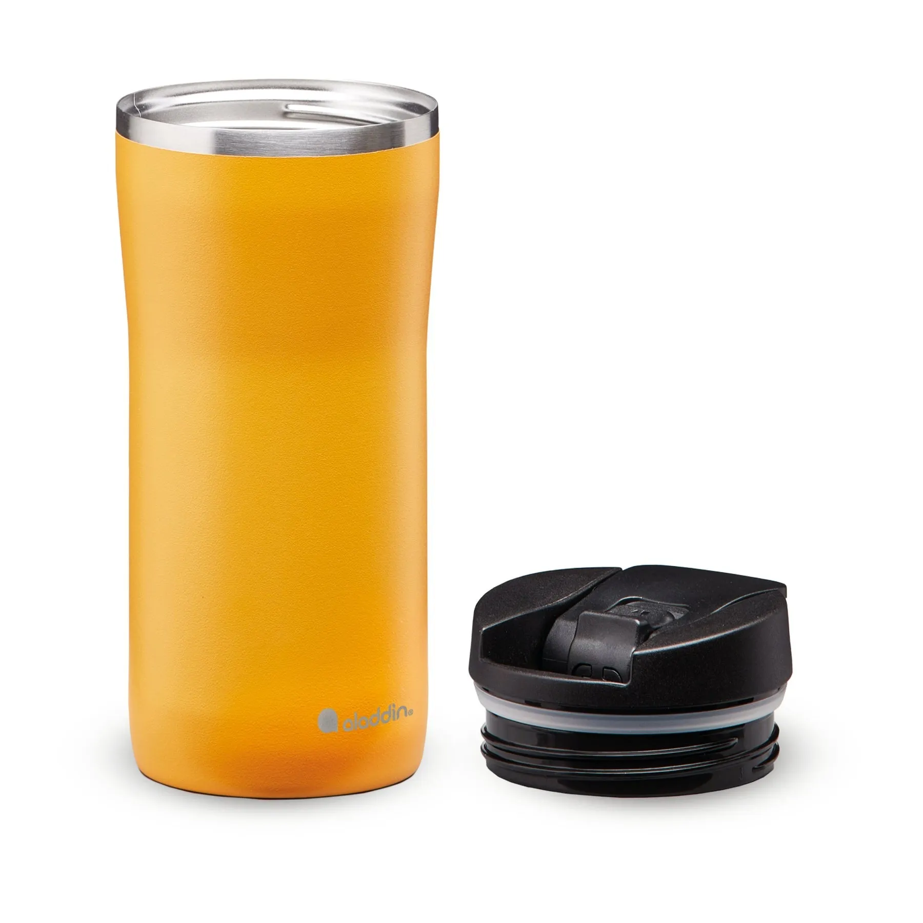 Mocca Thermavac Leak-Lock Mug 0.35L