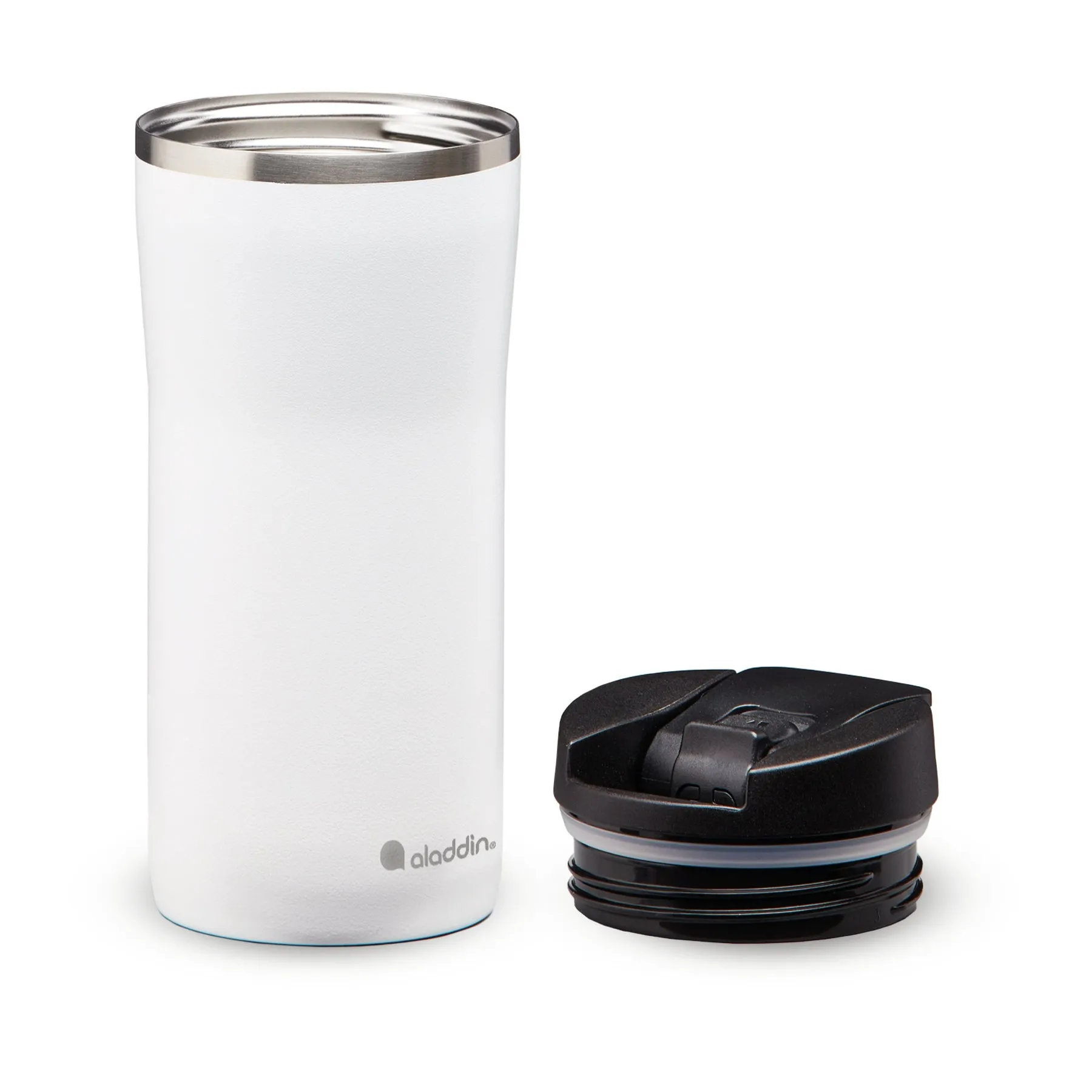 Mocca Thermavac Leak-Lock Mug 0.35L