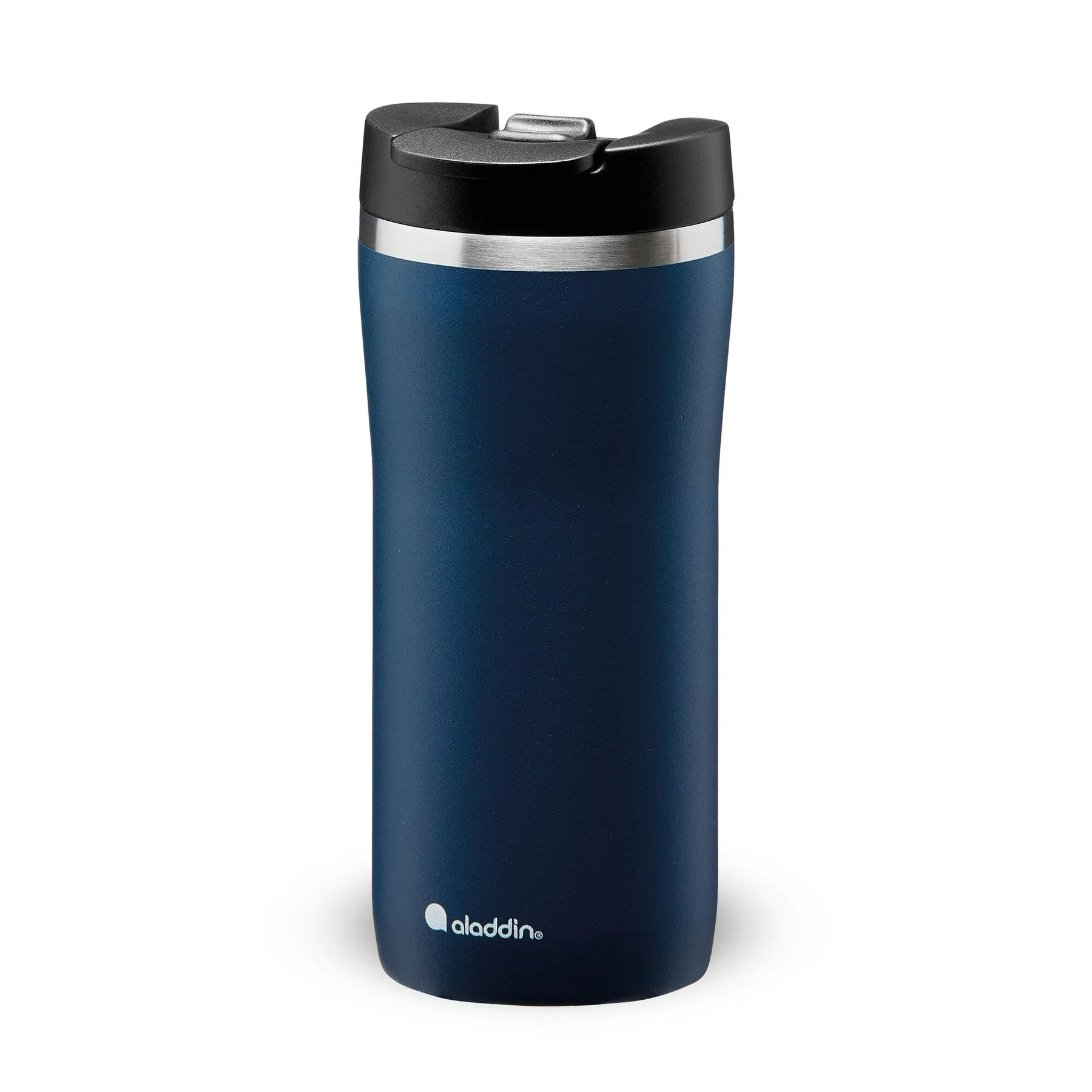 Mocca Thermavac Leak-Lock Mug 0.35L