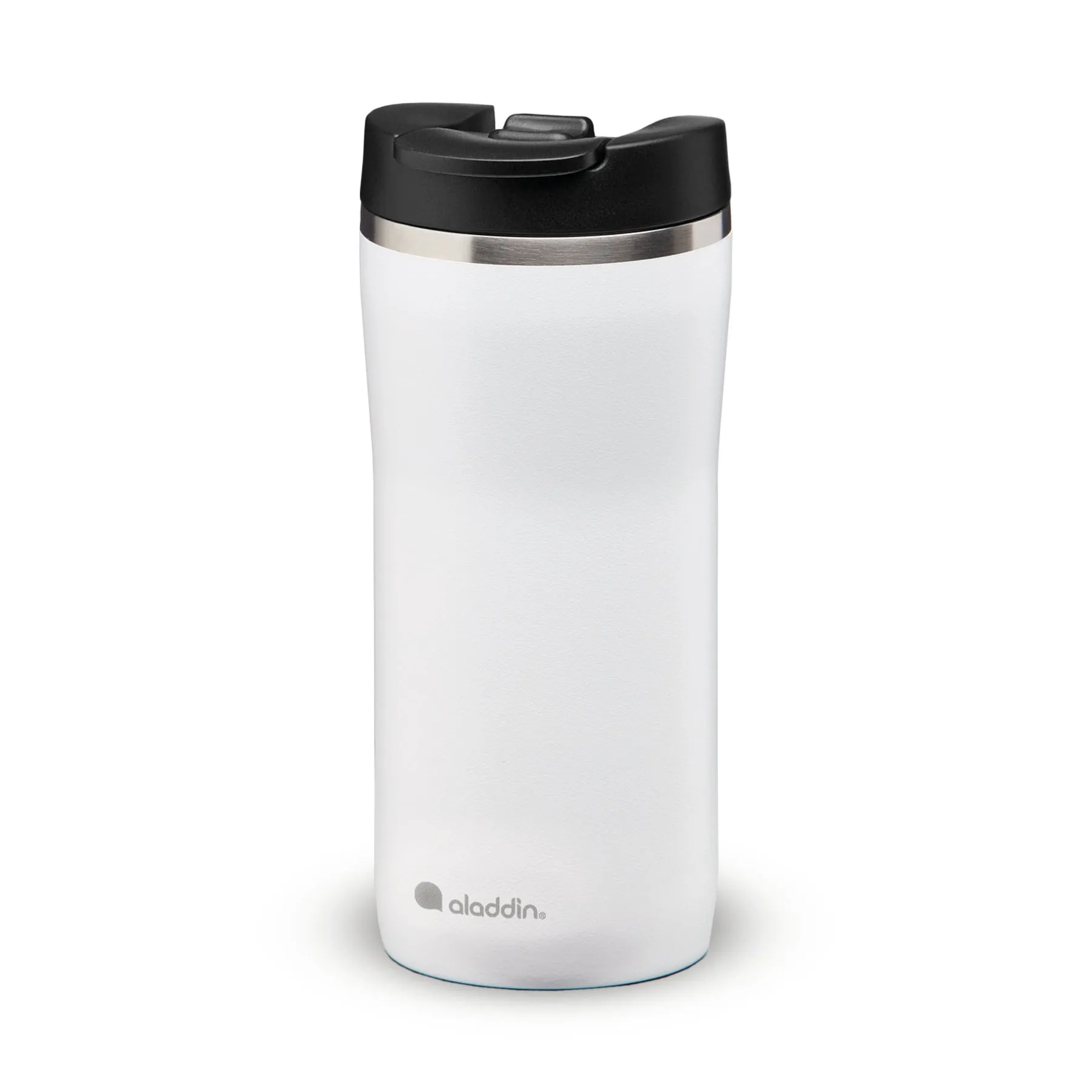 Mocca Thermavac Leak-Lock Mug 0.35L