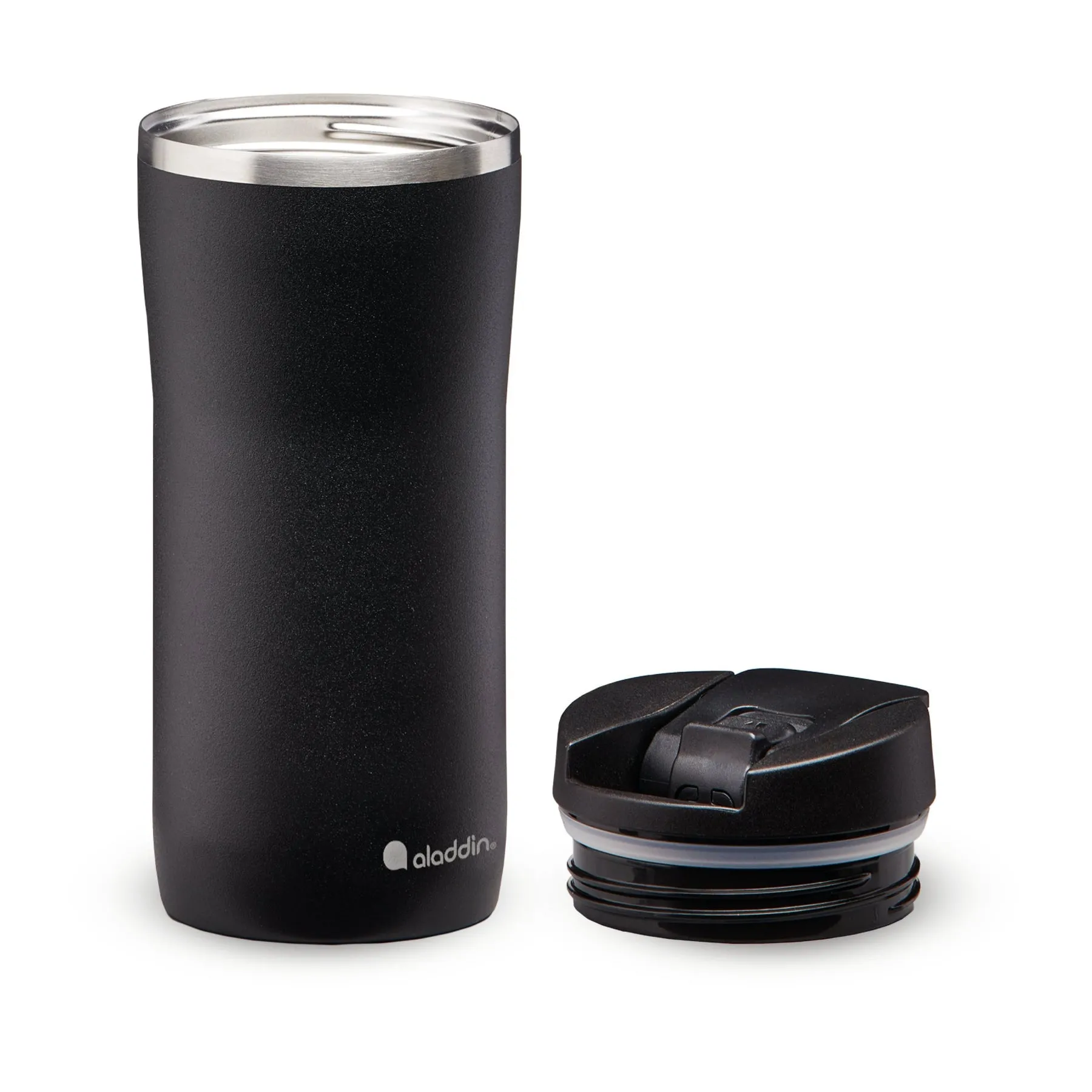 Mocca Thermavac Leak-Lock Mug 0.35L