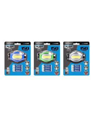 Mode 1 Piece Multi Dorcy Assorted Diverse collection Lamp Head Highly praised