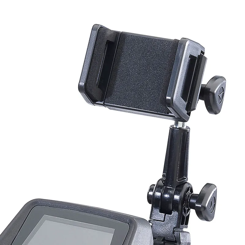 MOTOCADDY Device Cradle