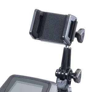MOTOCADDY Device Cradle