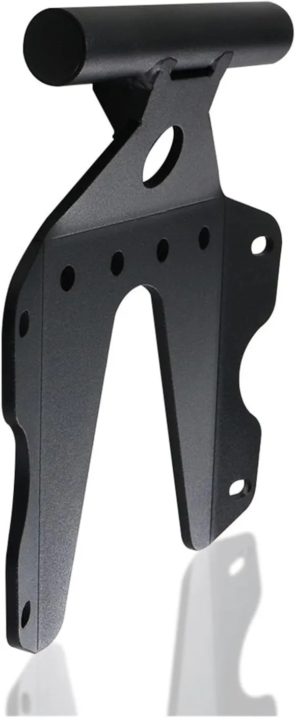 Motorcycle Cell Phone Mount for NC700X for NC 700X for NC 750X for NC750X 2016-2020 Motorcycle Stand Holder Mobile Phone GPS Navigation Bracket(B)