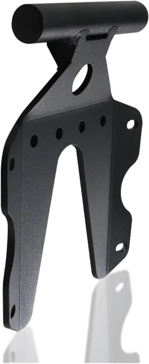 Motorcycle Cell Phone Mount for NC700X for NC 700X for NC 750X for NC750X 2016-2020 Motorcycle Stand Holder Mobile Phone GPS Navigation Bracket(B)