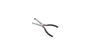 Multi-function Power-off Pliers Wire Cutters