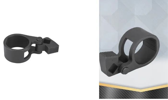 Multi-function Steering Rudder Wrench