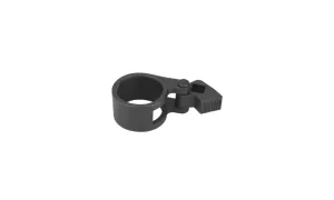 Multi-function Steering Rudder Wrench