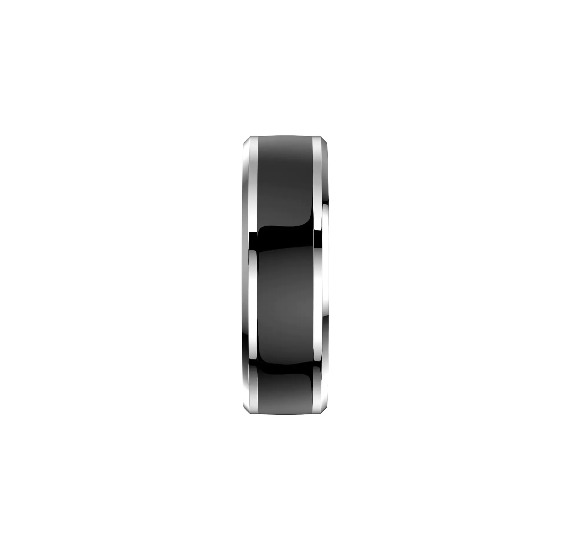 Multi-Function Waterproof Smart Ring for Health Monitoring