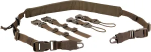Multipurpose Sling Coyote