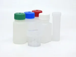 Nalgene Travel Kit with Bag