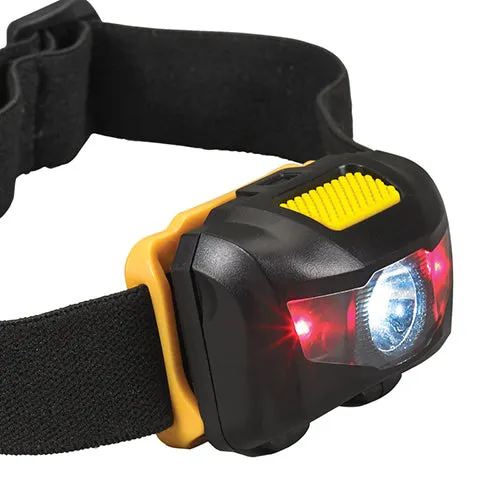 Ndur  Led Head Lamp