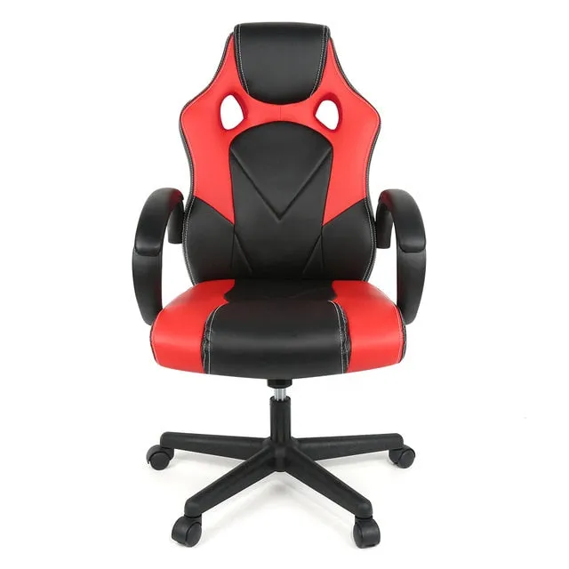 New Adjustable Office Chair