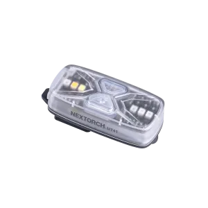NEXTORCH UT41 Multi-Function Rechargeable Signal Light