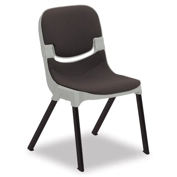Norix C920 Progress Stackable Chair