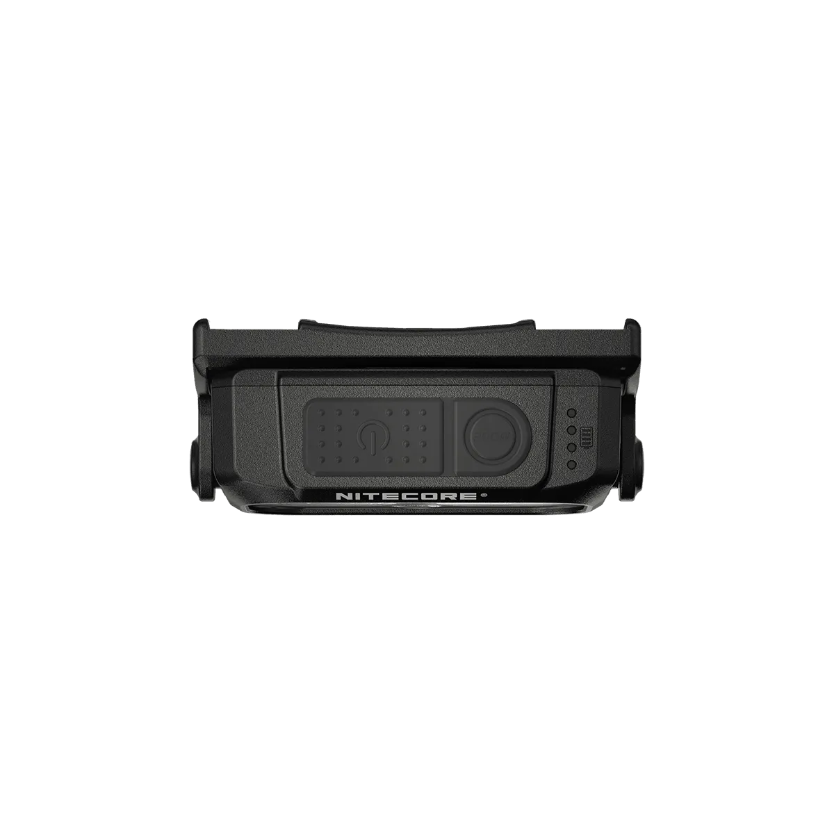 NU25 UL - 400 lumens