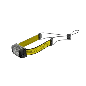 NU25 V2 - 400 lumens