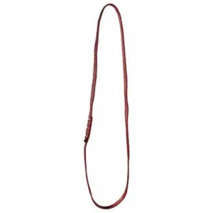 Nylon Sling - 11/16"