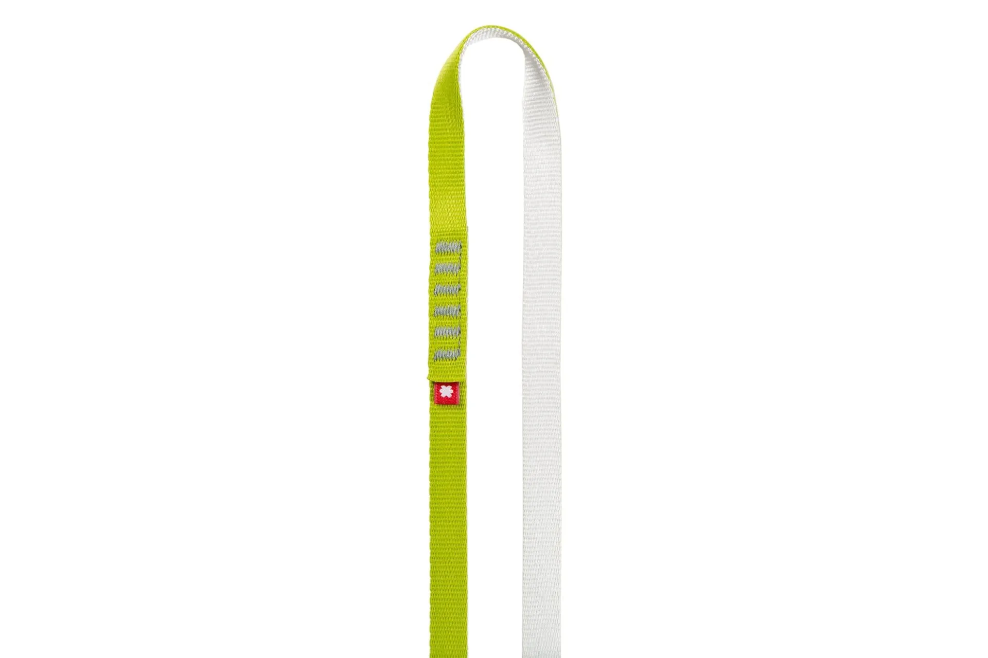 Ocun Eco-PES Sling 16mm