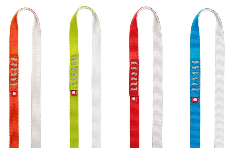 Ocun Eco-PES Sling 16mm