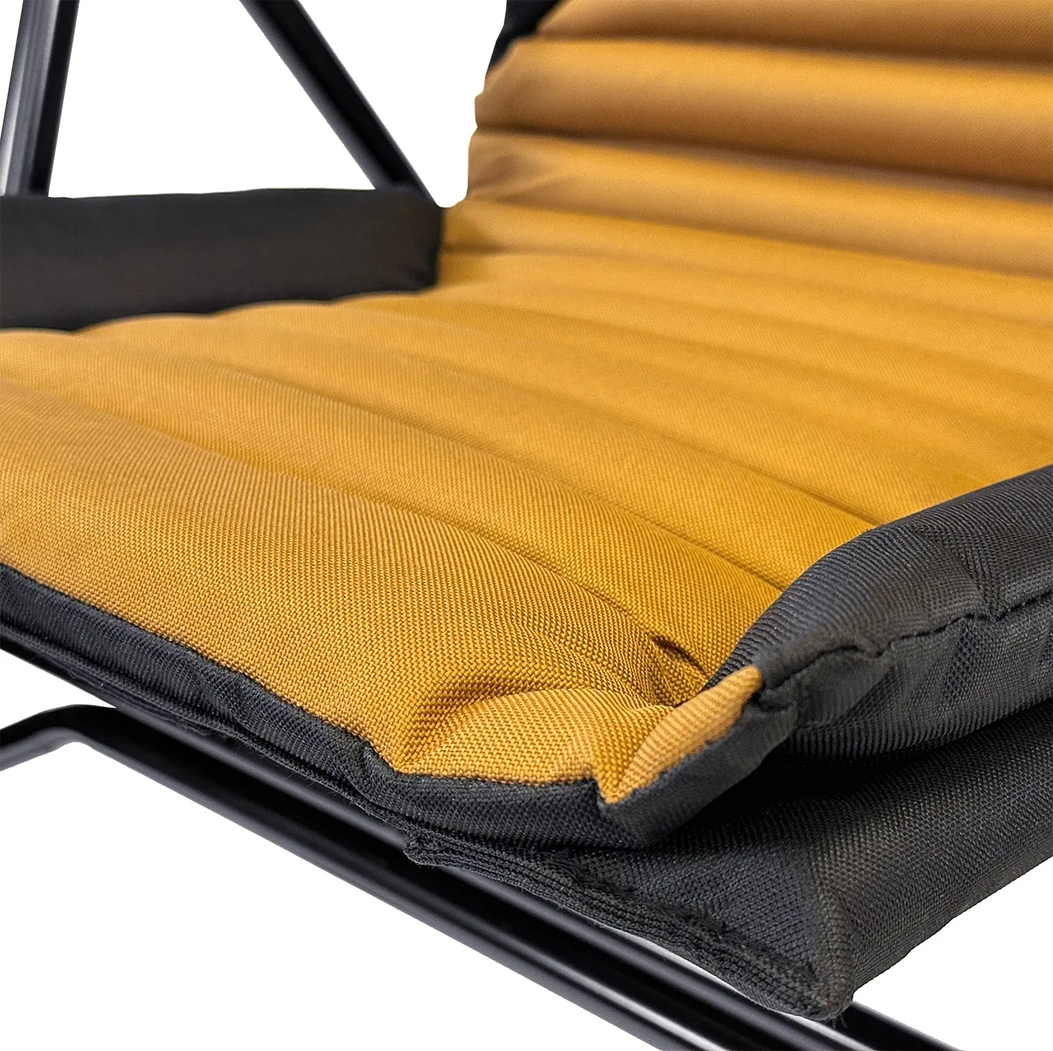 Off Grid Chair - By Kuma Outdoor Gear