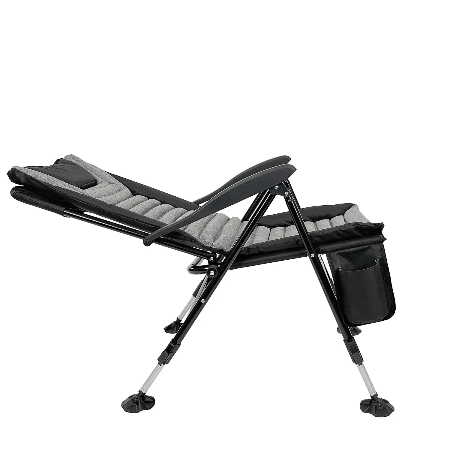 Off Grid Chair - By Kuma Outdoor Gear