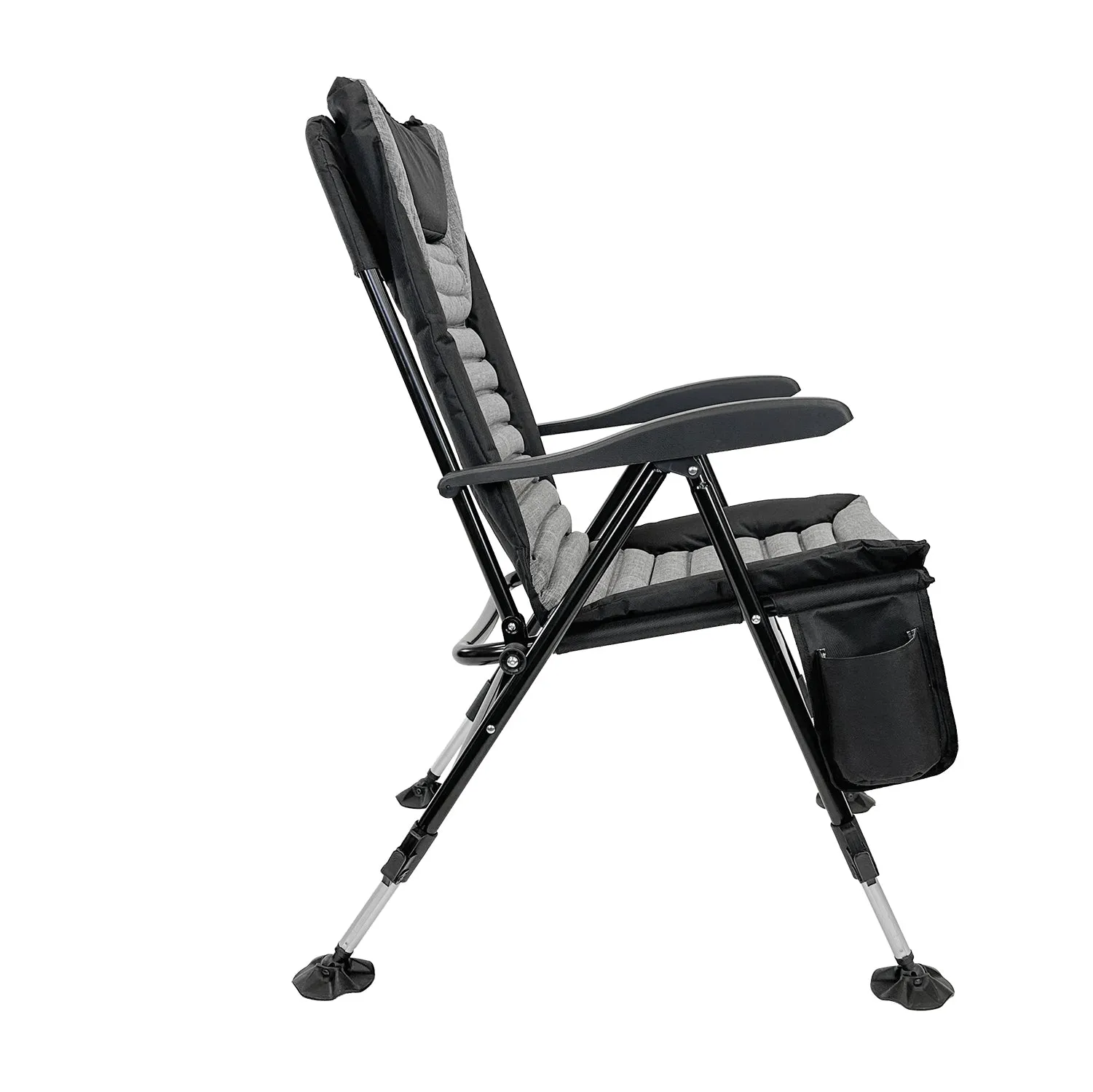 Off Grid Chair - By Kuma Outdoor Gear