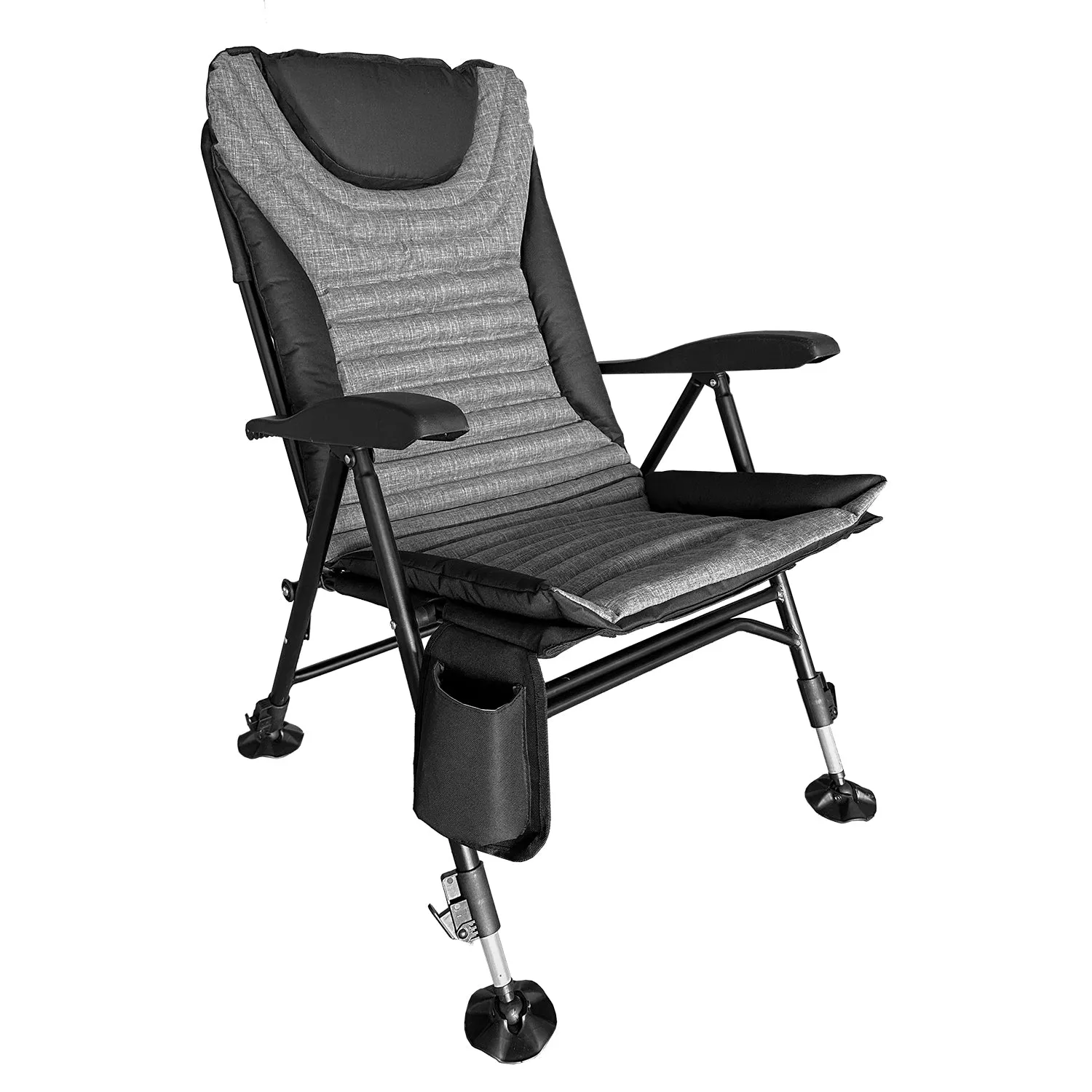 Off Grid Chair - By Kuma Outdoor Gear
