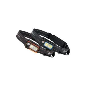 Olight Array 2 Pro High Performance Headlamp