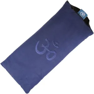 Om Shingle Sand Bag (One Size) (Blue)