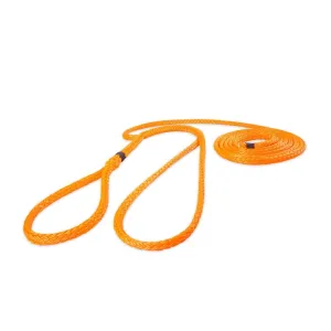 OMEX-12 Whoopie Sling 12mm Adjustable 1.0m-3.5m
