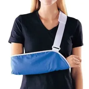 OPPO ARM SLING SIZE-L 3087