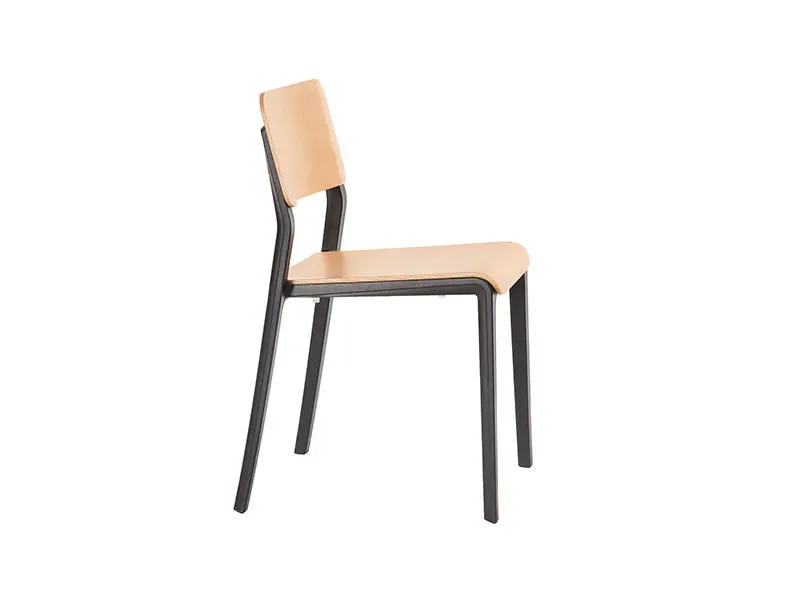 Origin Mojo Ply Chair