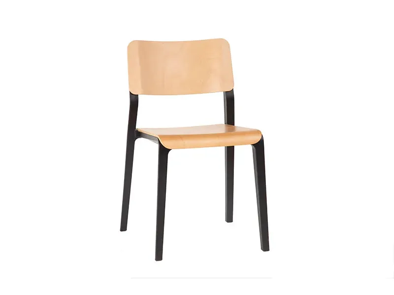 Origin Mojo Ply Chair