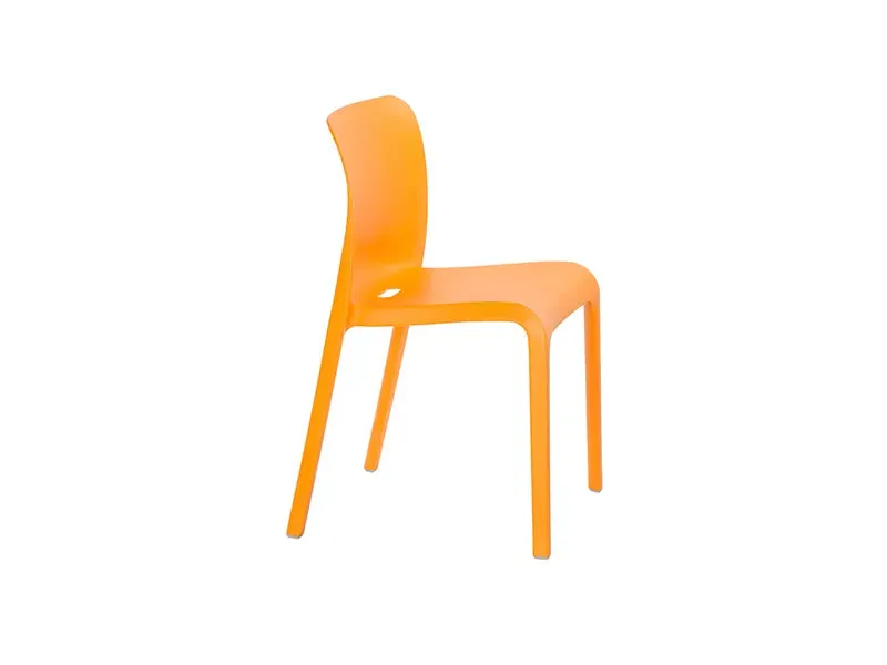 Origin Pop Chair