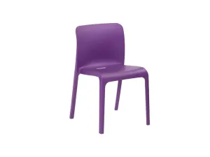 Origin Pop Chair