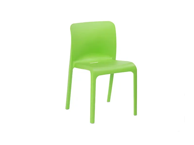 Origin Pop Chair
