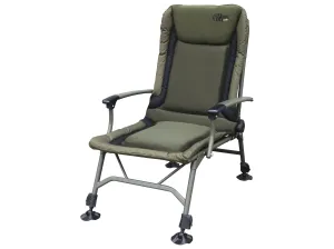 Ourdoor Chair – Lincoln